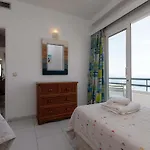 Apartment Club Atlantis 89 - Two Bed Costa Adeje (Tenerife)
