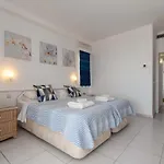 Club Atlantis 89 - Two Bed * Costa Adeje (Tenerife)