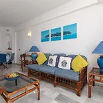 Club Atlantis 89 - Two Bed * Costa Adeje (Tenerife)