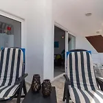 Club Atlantis 89 - Two Bed Apartment Costa Adeje (Tenerife)