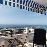 Apartment Club Atlantis 89 - Two Bed