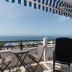Club Atlantis 89 - Two Bed Apartment Costa Adeje (Tenerife)