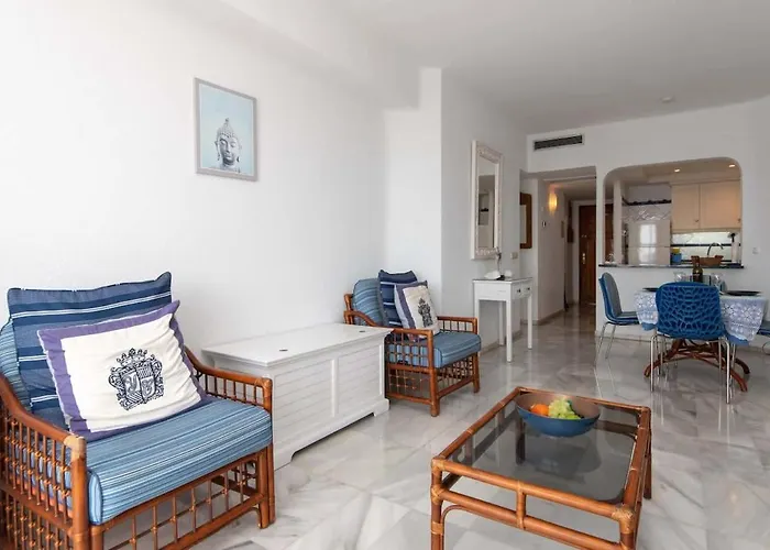 Appartamento Club Atlantis 89 - Two Bed Costa Adeje (Tenerife)