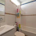 Club Atlantis 89 - Two Bed