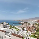 Club Atlantis 89 - Two Bed *