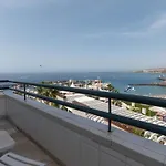 Club Atlantis 89 - Two Bed