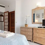 Club Atlantis 89 - Two Bed * אדחה