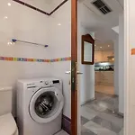 Club Atlantis 89 - Two Bed דירה