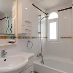 Club Atlantis 89 - Two Bed