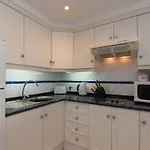 דירה Club Atlantis 89 - Two Bed