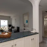 Club Atlantis 89 - Two Bed אדחה