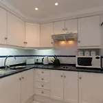 דירה Club Atlantis 89 - Two Bed *