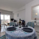 דירה Club Atlantis 89 - Two Bed