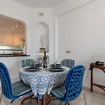 Club Atlantis 89 - Two Bed דירה אדחה