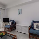 Club Atlantis 89 - Two Bed דירה