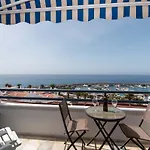 Club Atlantis 89 - Two Bed דירה