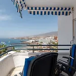 דירה Club Atlantis 89 - Two Bed *