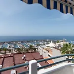 Club Atlantis 89 - Two Bed