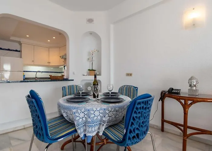 Club Atlantis 89 - Two Bed Apartman Costa Adeje (Tenerife)