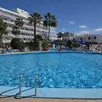 Club Atlantis 89 - Two Bed Lägenhet Costa Adeje (Tenerife)