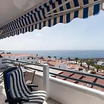 Lägenhet Club Atlantis 89 - Two Bed *