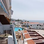 Club Atlantis 89 - Two Bed * Costa Adeje (Tenerife)