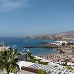 Club Atlantis 89 - Two Bed Costa Adeje (Tenerife)